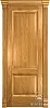 Дверь межкомнатная Дуб 117