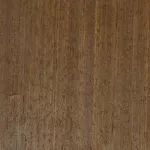МДФ, цвет: 6А10