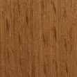 МДФ, цвет: 9Б30