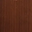 МДФ, цвет: 9К10