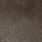 МДФ, цвет: 6А11