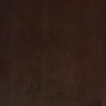 Филенчатая панель, цвет: 6К43