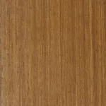 МДФ, цвет: 6А30