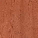 Ламинат, цвет: Орех Гнилой