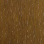 МДФ, цвет: 9Д40