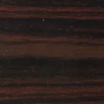 Пластик, цвет: 824