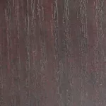 ПВХ, цвет: 10