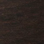 Пластик, цвет: 568