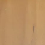 ПВХ, цвет: 04