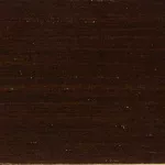 Филенчатая панель, цвет: Венге