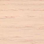 МДФ, цвет: Дуб беленный