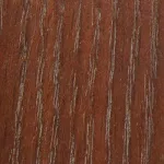 МДФ, цвет: 9К17