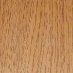 ПВХ, цвет: 08