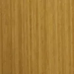 МДФ, цвет: 9АНТ