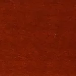МДФ, цвет: К364630