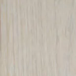 ПВХ, цвет: 02
