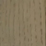 МДФ, цвет: 6ДБ