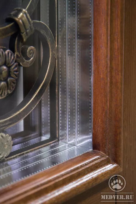 В таунхаус Эл-72 4