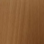 ПВХ-8