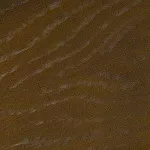 Филенчатая панель, цвет: Ф-34