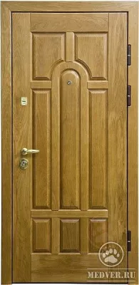Эл-25