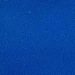 Порошковое напыление, цвет RAL 5010