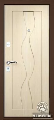 918