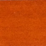 МДФ, цвет: КНТ